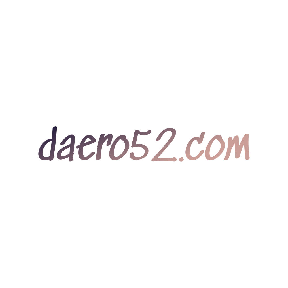 daero52